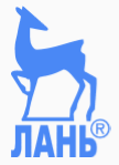 ЭБС "Лань"